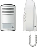 Legrand Einfamilien-Audio-Set 363211