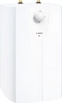 Bosch Thermotechnik Kleinspeicher TR2500TO 10 T 7736504734