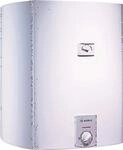 Bosch druckfester Speicher TR3500T 50 B 610x500x512, 2 kW, 50 L 7736504805