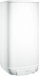 Bosch Thermotechnik Wandspeicher TR5500T 80 EB 7736504778