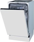 Gorenje EB-Geschirrsp&uuml;ler GV561D10 737468