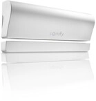 Somfy TaHoma &Ouml;ffnungsmelder 1811482