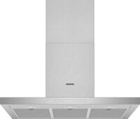 Siemens MDA Wandesse LC97BCP50