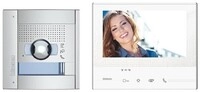 Legrand Video-T&uuml;rsprech-Set 365011