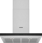 Siemens MDA Wandesse LC67BIP50