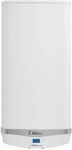 Vaillant Warmwasserspeicher VEH 80/8 exclusive 0010019875