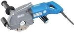 Baier Maschinenfabrik Diamantfr&auml;se BDN466/6 6952