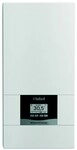 Vaillant Elektro-Durchlauferhitzer VED E 18/8 E 0010023746