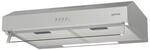 Gorenje UB-Haube WHU629AX/M 733083