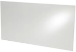Vitramo Infrarotheizung VL-A14078 ws