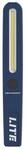 Scangrip Lite LED-Akkuhandleuchte STICK LITE M 3,7 V 1800 mAh Li-Ion 30-300 lm