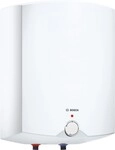 Bosch Thermotechnik Duschspeicher TR3500T 15 B 7736504802