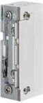 Assa Abloy Elektrot&uuml;r&ouml;ffner 118E.13 ProFix 2 10-24 V AC/DC Stand.DIN L/R