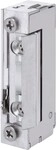 Assa Abloy effeff Radius-T&uuml;r&ouml;ffner 118E 118E--------D11