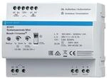Busch-Jaeger Systemzentrale REG 83301 2CKA008300A0462