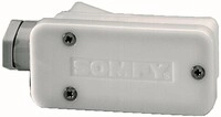 Somfy Sonnenf&uuml;hler 9050100