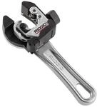 Ridgid Ratschenrohrabschneider Autofeed &trade; 6-28mm Cu-Rohre 32573