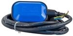 Doepke Schwimmschalter Champ 2 G-L/F 10 m 09921009