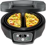 Rommelsbacher Omelett Chef OM 950 gr