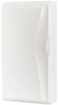 Eaton AP-Kleinverteiler BC-A-4/52-TW-G 110160