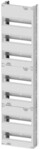 Eaton Verteilerfeld ZSD-V17 226614