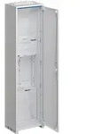 Hager Komplettschrank eHZ ZB31SEA12N