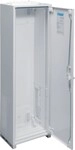 Hager Z&auml;hlerschrank,universZ ZB21S