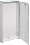 Hager Z&auml;hlerschrank,universZ ZB32ES