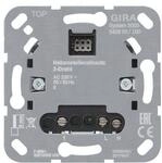 Gira Nebenstelleneinsatz 540900