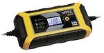 Gys Batterieladeger&auml;t ARTIC 8000 12 V 2/8 A 029590