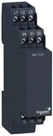 Schneider Electric Phasenw&auml;chter RM17TG20