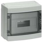 Siemens Dig.Industr. Wandverteiler AP 8GB1371-0 8GB13710