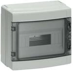 Siemens Dig.Industr. Wandverteiler AP 8GB1371-1 8GB13711