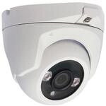Busch-Jaeger Mini Dome-Kamera 83550/3 2CKA008300A0490