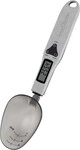PROFICOOK L&ouml;ffelwaage PC-LW 1214 inox 501214