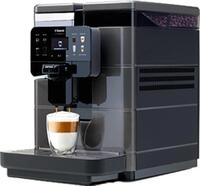 Saeco Espresso/Kaffeevollautomat Saeco RoyalOneTouchC 9J0080