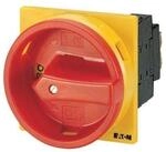Eaton Hauptschalter P1-25/E/SVB 110197