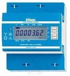 Eltako Drehstromz&auml;hler DSZ14DRS-3x80A MID 28365715