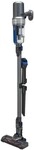 PROFICARE Hand/Bodenstaubsauger PC-BS 3085 A ant 330850