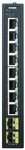 DLink Deutschland Gigabit Industrial Switch DIS-100G-10S