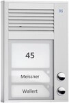 TCS T&uuml;r Control T&uuml;rsprechstelle PAK02-EN