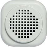 Legrand Ruflautsprecher 336910