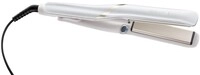 6 Stk. Remington Haargl&auml;tter S9001 HYDRAluxe PRO 45704560100