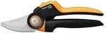 Fiskars Gartenschere Bypass Gesamt-L.201mm Schneidleist.24mm 1057173