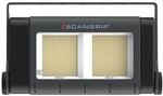 Scangrip LED-Strahler SITE LIGHT 80 630 W 20000-80000 lm 10m H07RN-F 3x1,5mm&sup2;