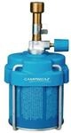 Campingaz Bunsenbrenner Labogaz 206 55 g/h 200g 2000020656