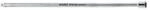 Hazet Verl.918 1/2 Zoll L.575mm HAZET 918-23