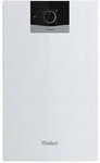 Vaillant Warmwasserspeicher+Armatur VEN 5 Uplus+2/302596 0010021142