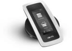 Somfy Touch Display Steuerung 1805251