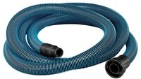 Bosch Power Tools Schlauch f&uuml;r Bosch-Sauger, 2607002164